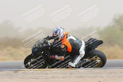 media/Oct-18-2024-CVMA Practice Friday (Fri) [[5e0cf27f9e]]/4-Group 3 and NRS/Session 5 (Turns 9 and 8)/